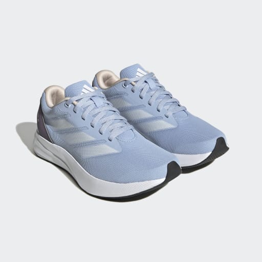 DURAMO RC SHOES - Blue Dawn / Ftwr White / Wonder Quartz