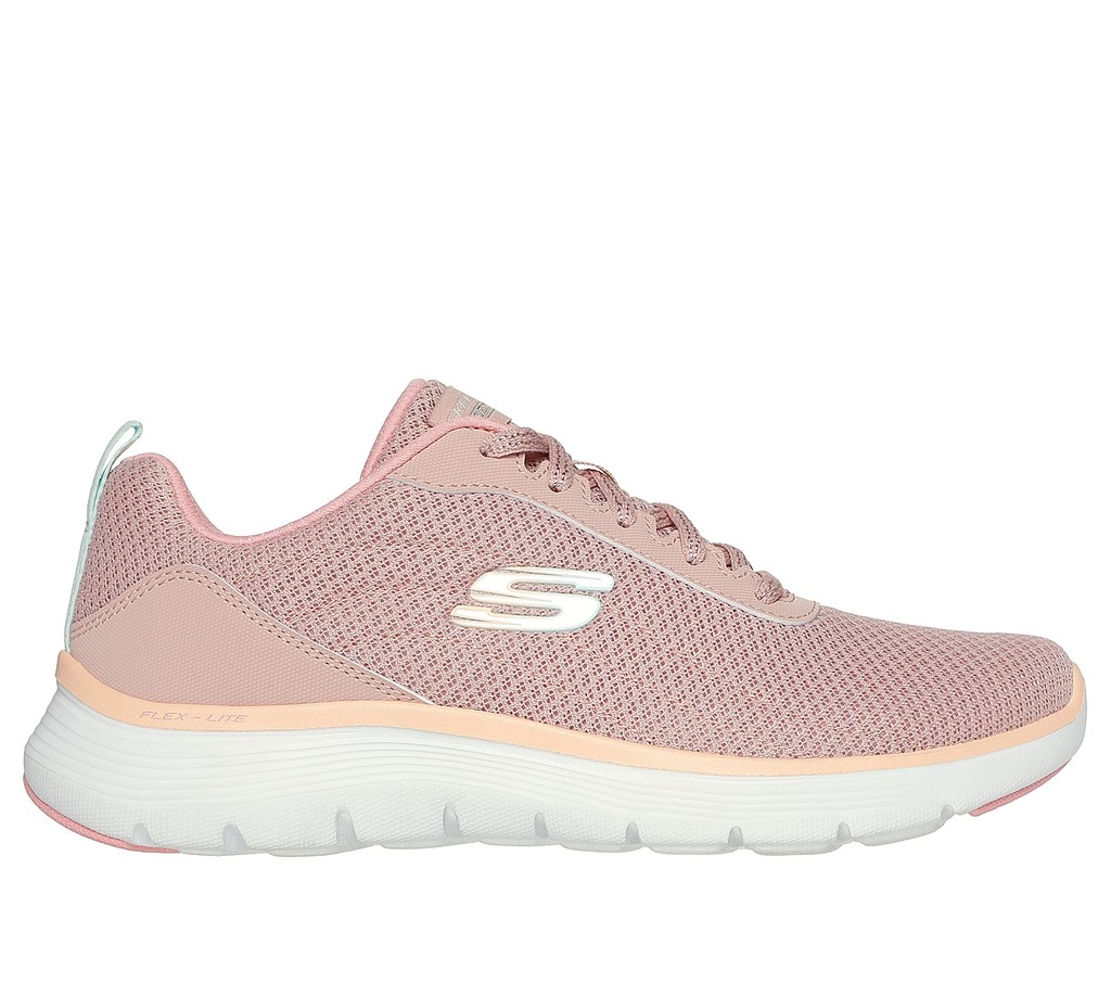 FLEX APPEAL 5.0 - MAUVE MULTI