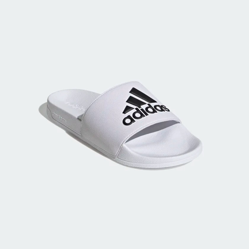 ADIDAS ADILETTE SHOWER - GZ3775