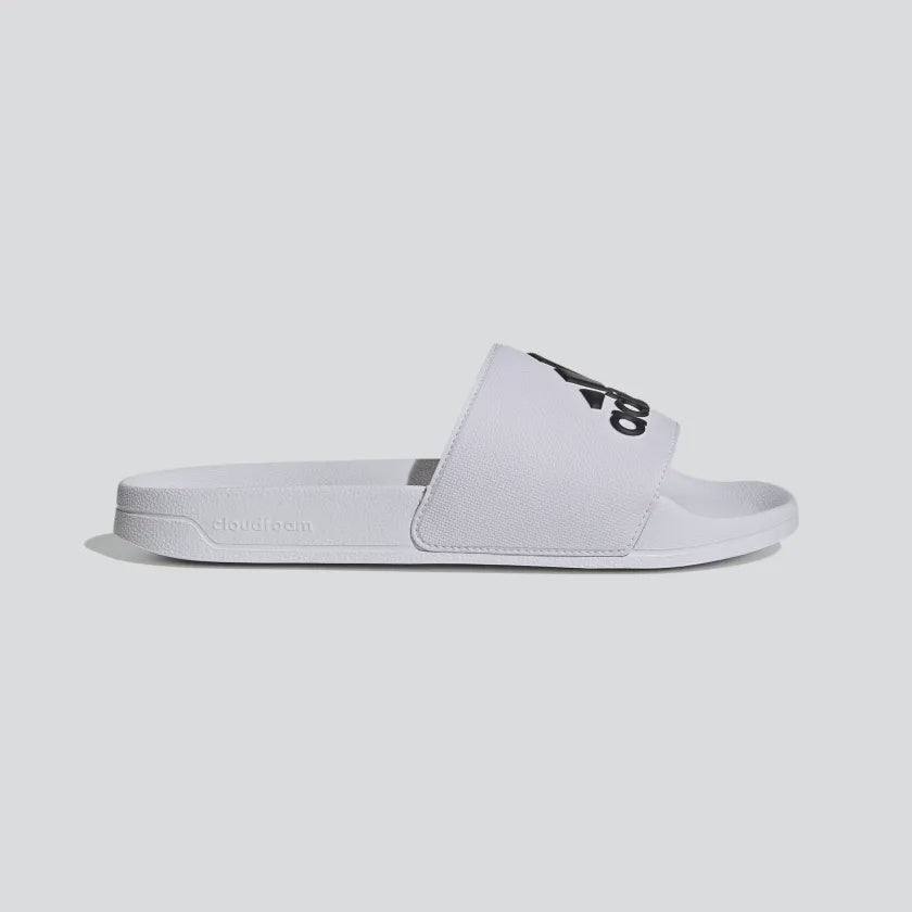ADIDAS ADILETTE SHOWER - GZ3775