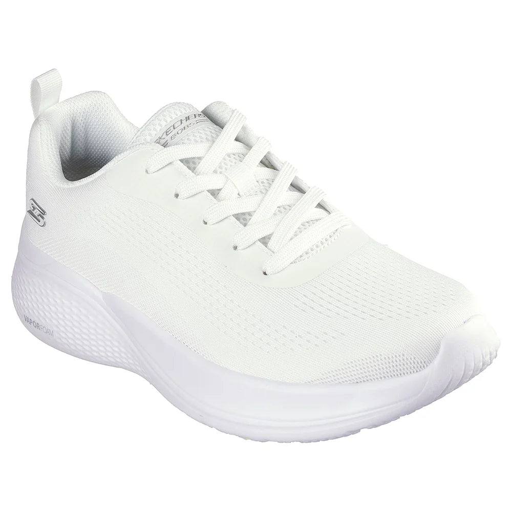 BOBS INFINITY - VAPOR EXACT - OFF WHITE