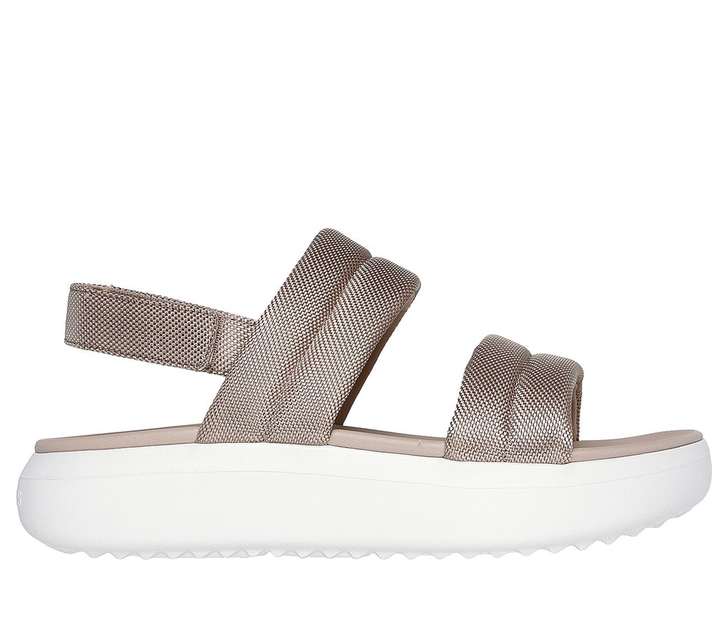 POP UPS 3.0 - NATURAL