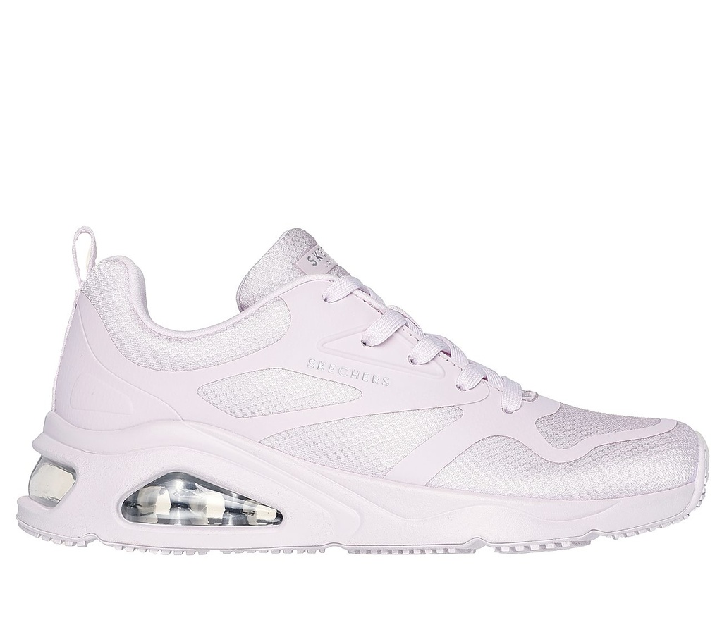TRES-AIR UNO - REVOLUTION-AIRY - LILLY