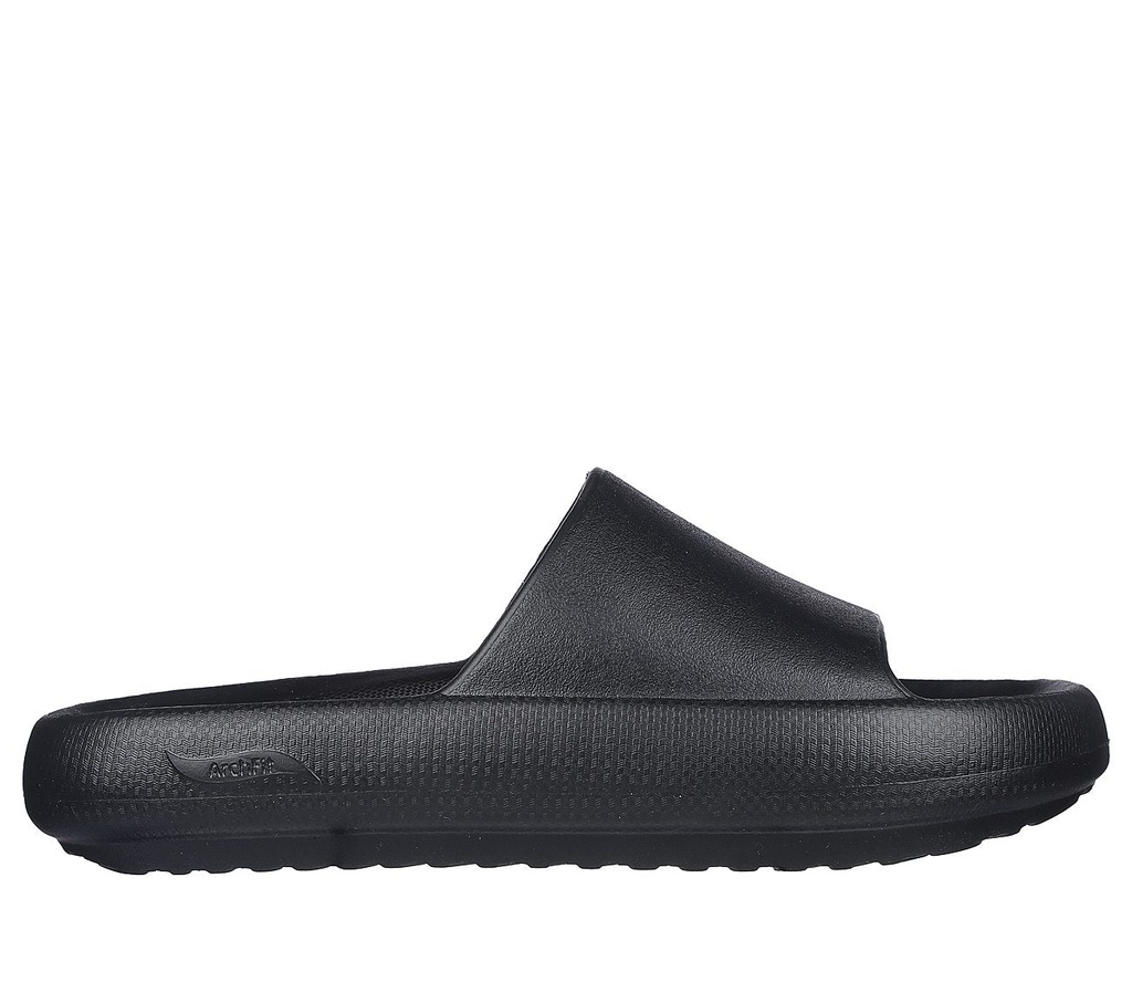 ARCH FIT HORIZON - BLACK BLACK
