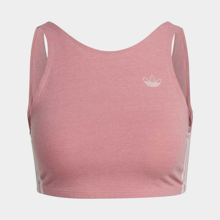 ADIDAS BRA TOP - GN4383
