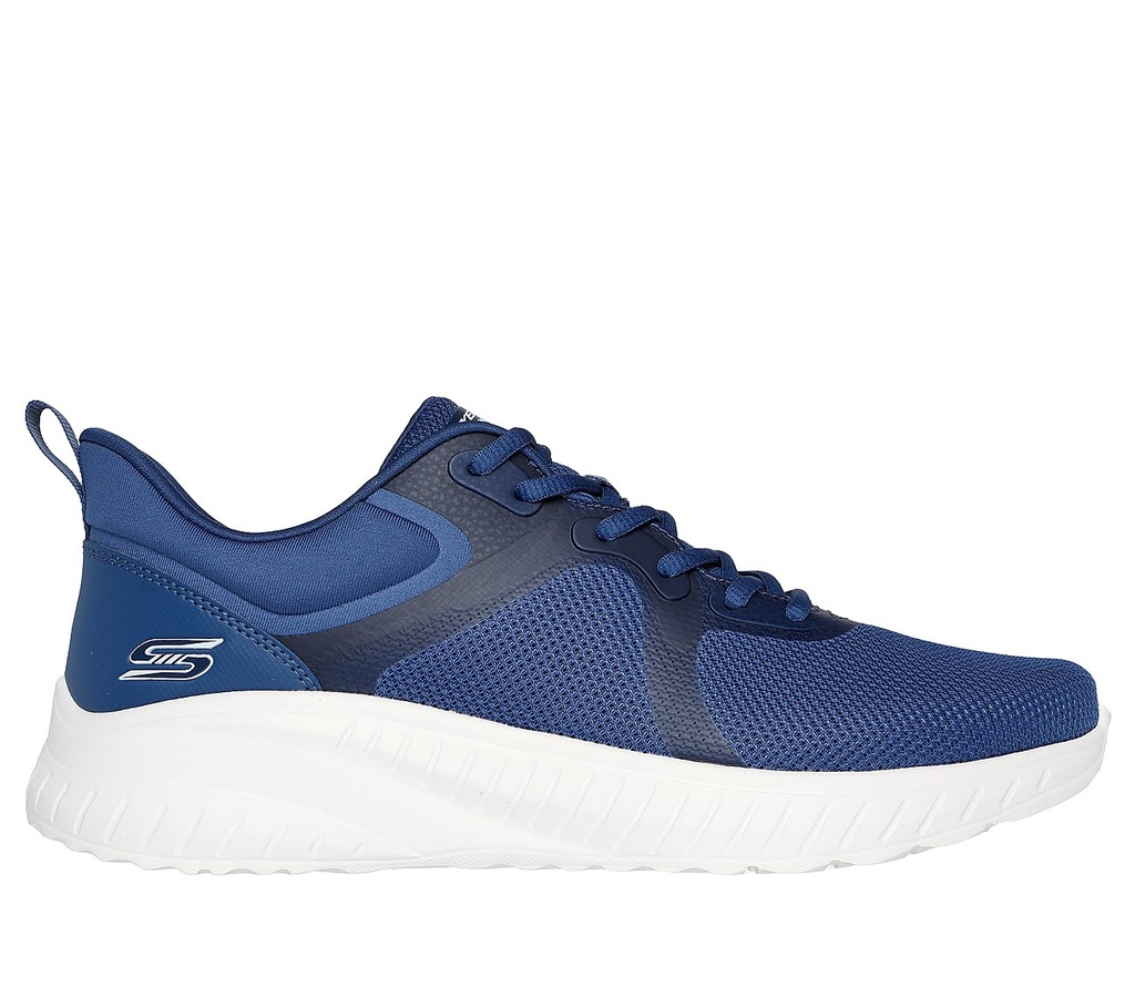 BOBS SQUAD CHAOS - NAVY