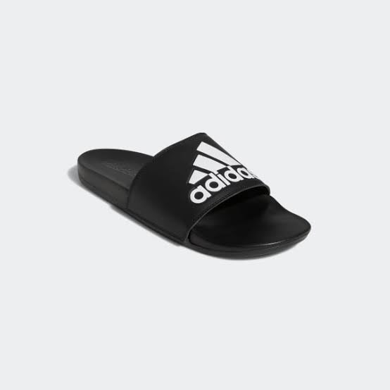 ADIDAS ADILETTE COMFORT - GY1945
