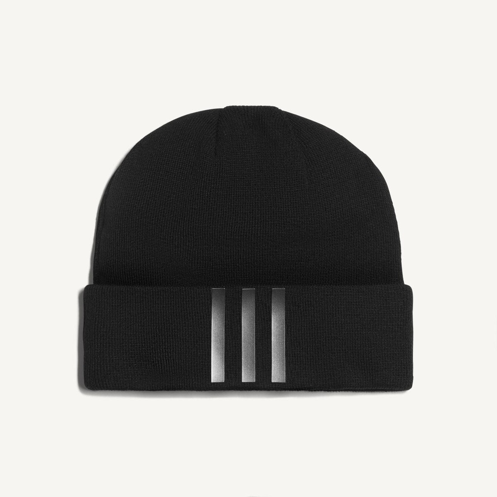 BEANIE - Black