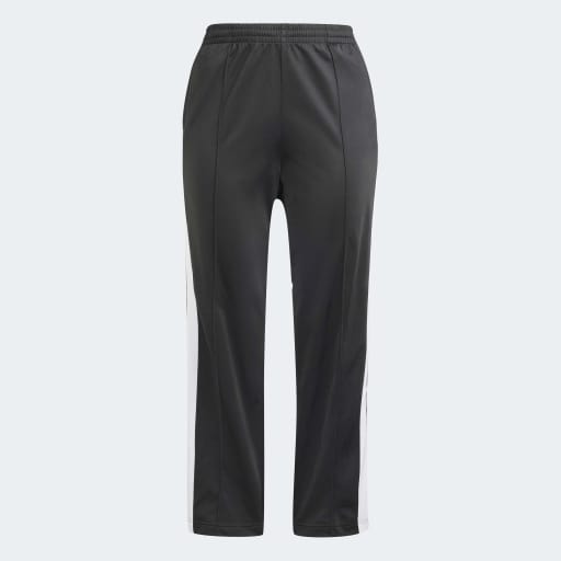 ADIBREAK PANTS  - Black