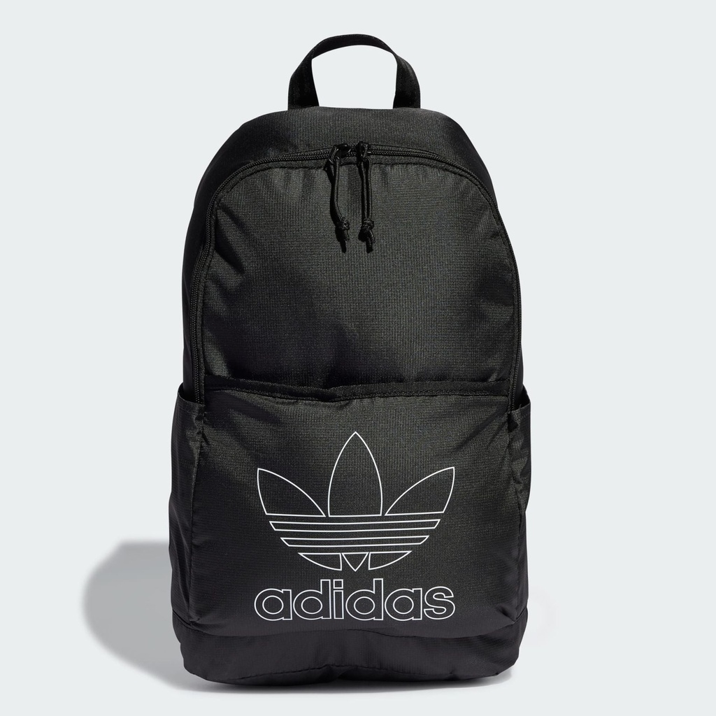 ADICOLOR BACKPACK  - Black
