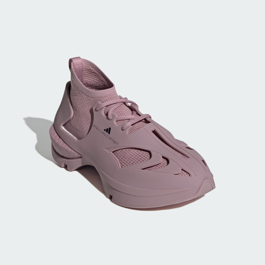 ADIDAS BY STELLA MCCARTNEY SPORTSWEAR RUN  - Magic Mauve