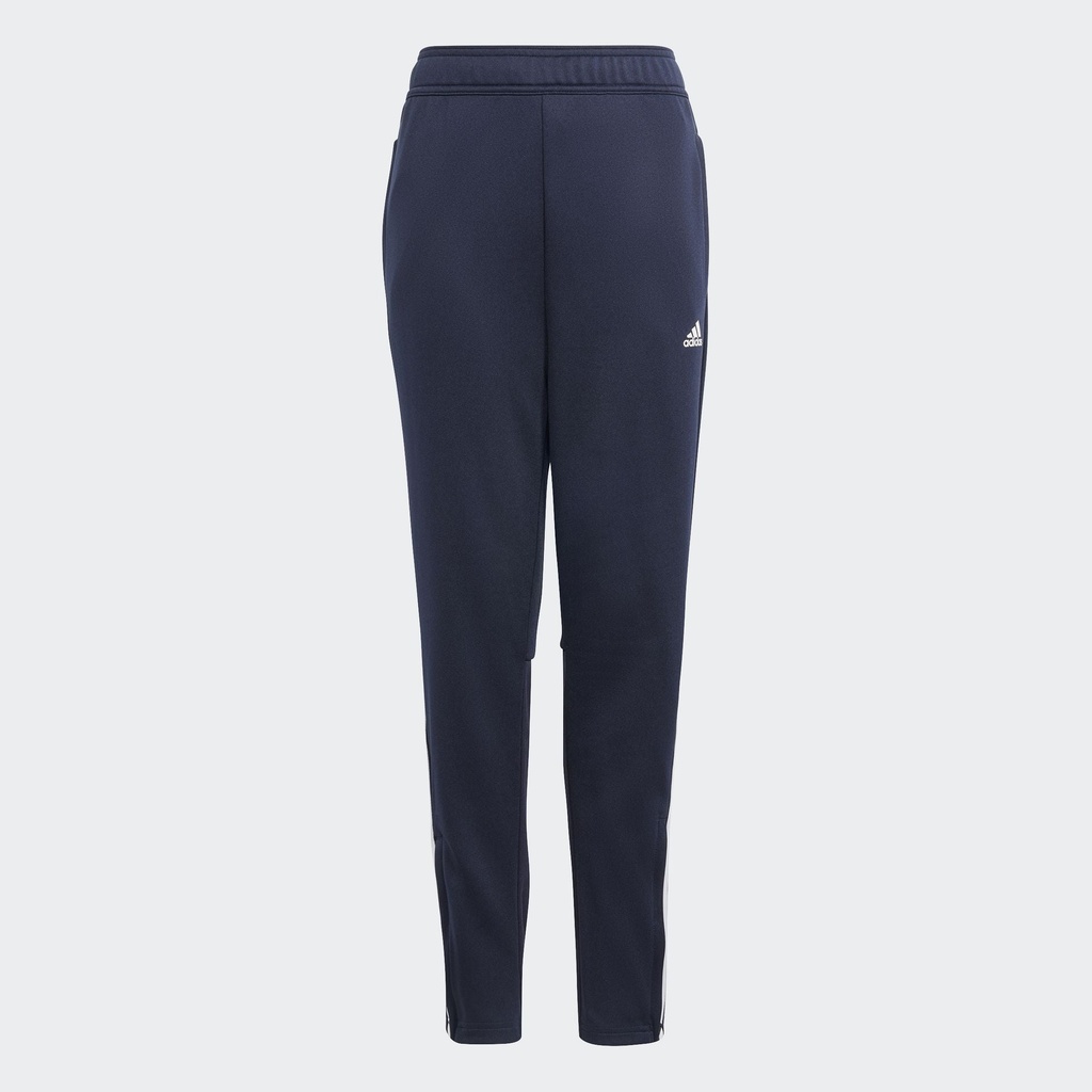ADIDAS SERENO PANT  - Legend Ink