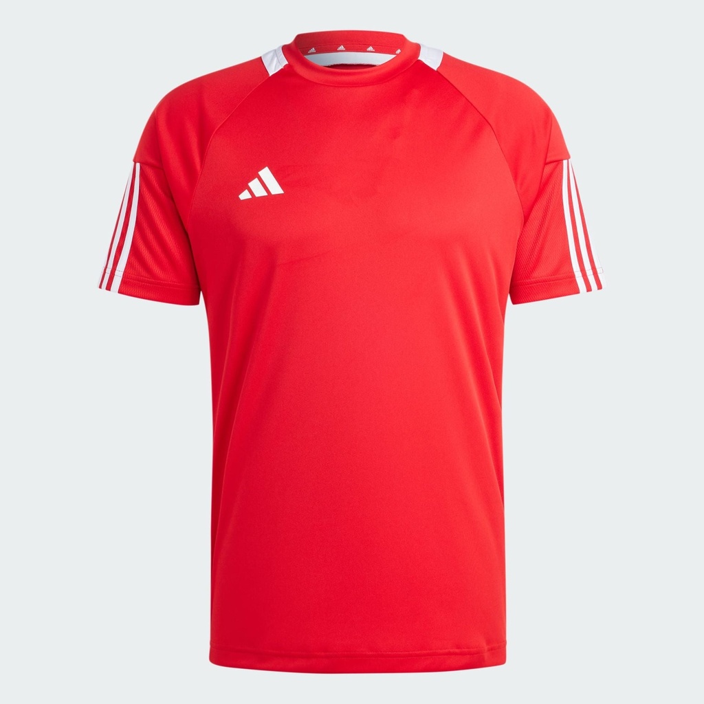 AEROREADY SERENO 3 - Better Scarlet
