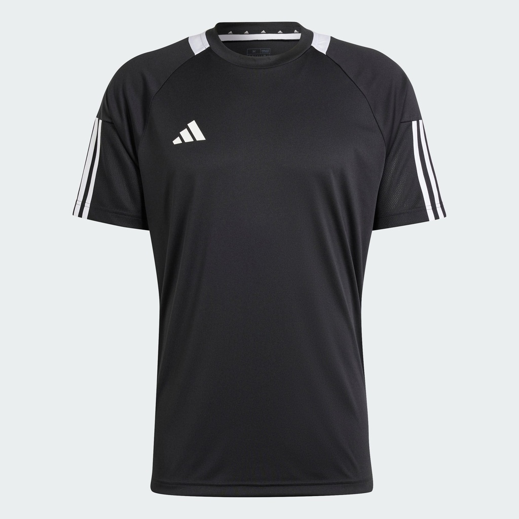 AEROREADY SERENO 3 - Black