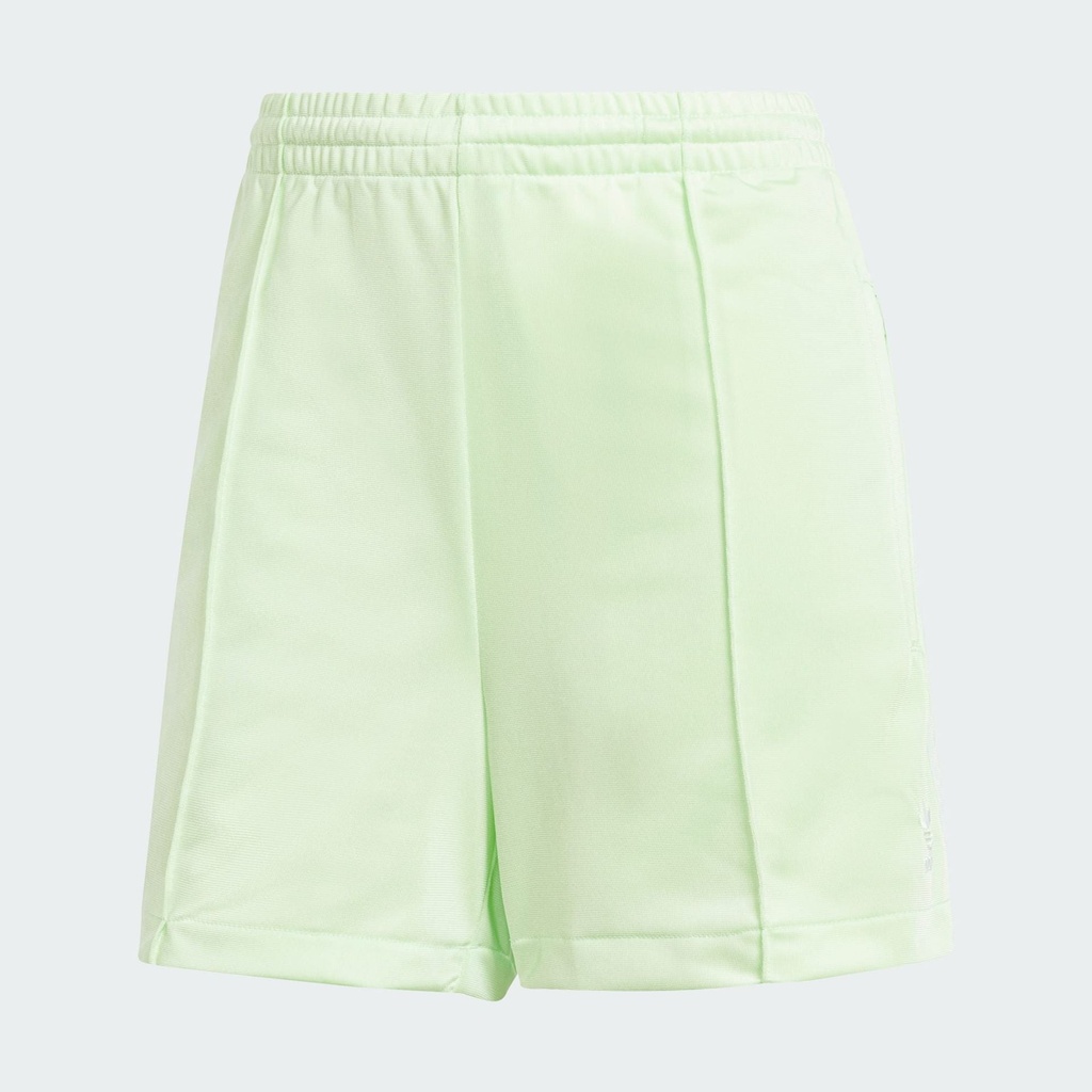 FIREBIRD SHORT  - Semi Green Spark