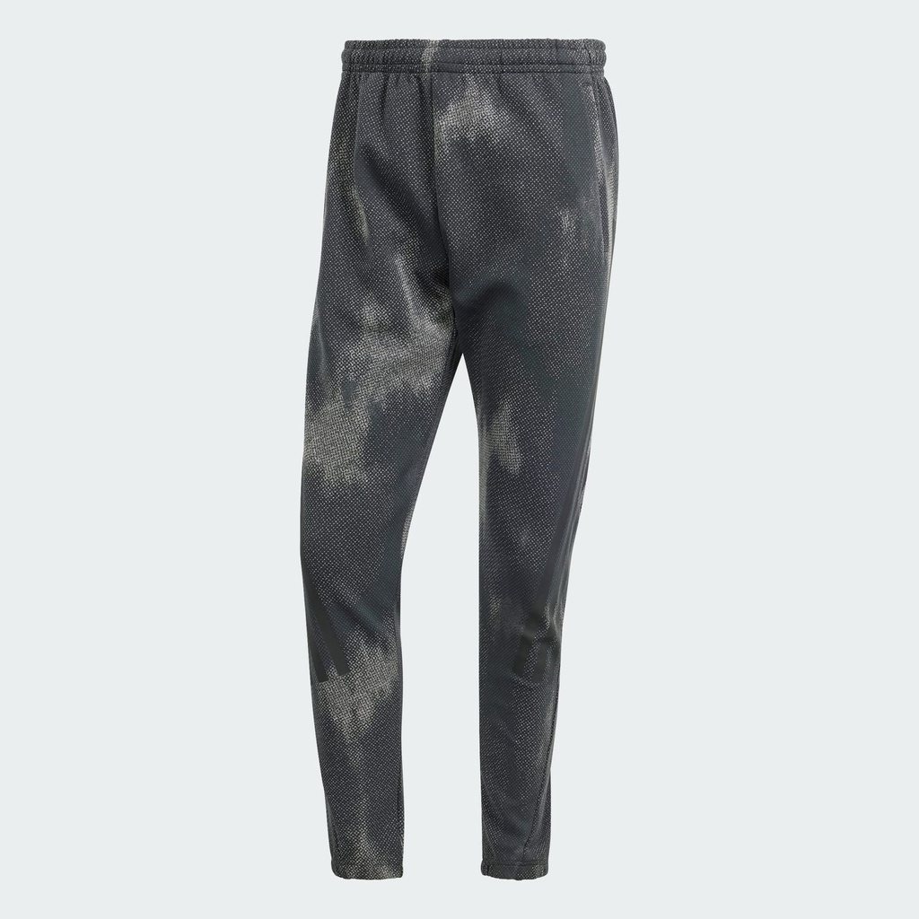 FUTURE ICONS 3 STRIPES PANT  - Multicolor