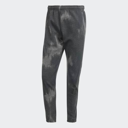 FUTURE ICONS 3 STRIPES PANT  - Multicolor