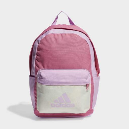 LK BACKPACK  - Pink Fusion