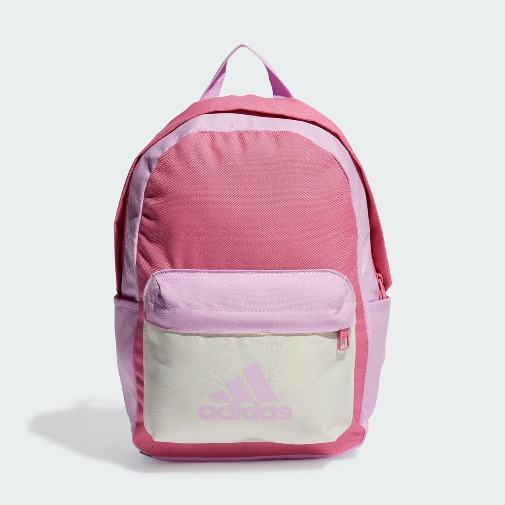 LK BACKPACK  - Pink Fusion