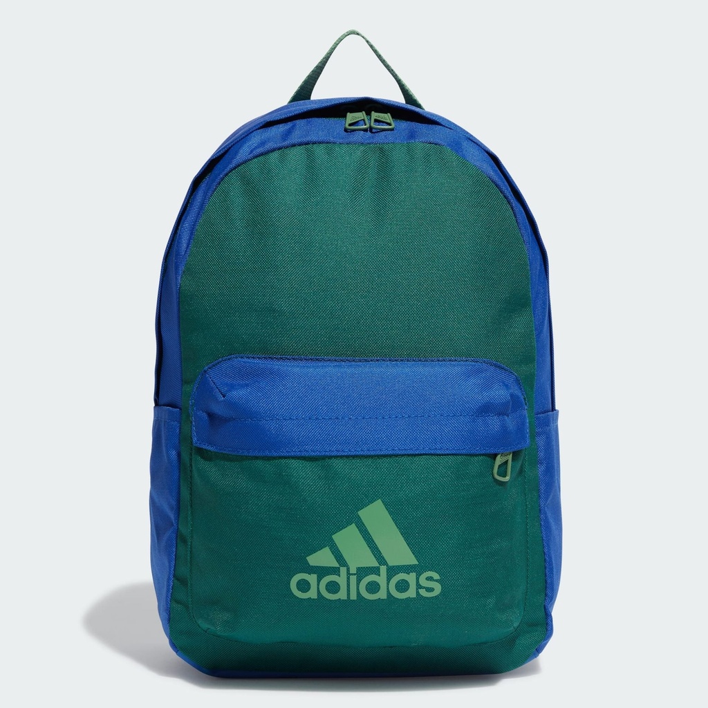LK BACKPACK  - Semi Lucid Blue