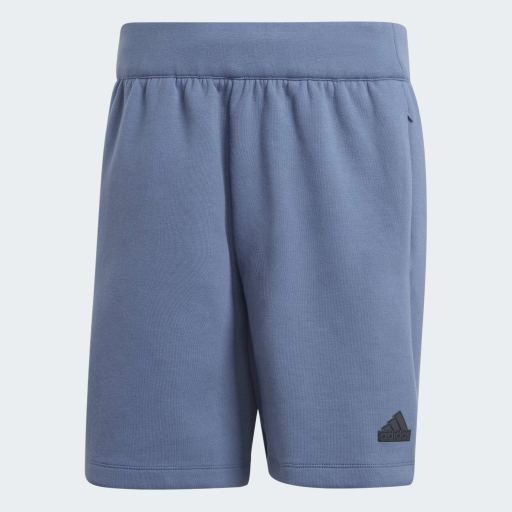 NEW Z.N.E. PREMIUM SHORT  - Preloved Ink