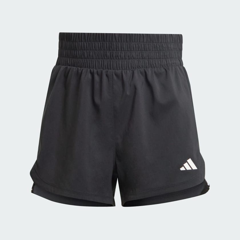 PACER TRAINING 3 - Black