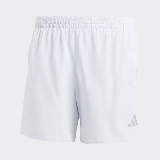 RUN IT SHORT  - Halo Blue