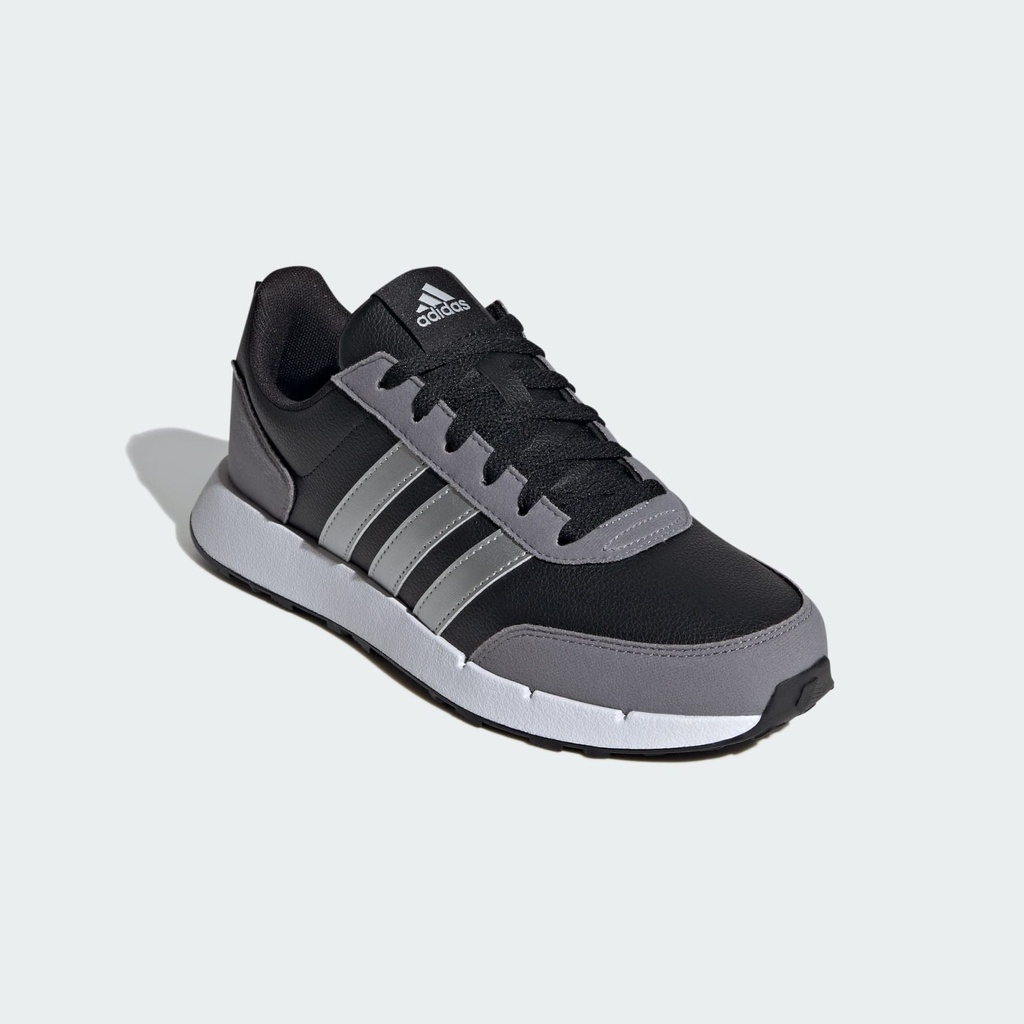RUN50S SHOES  - Core Black