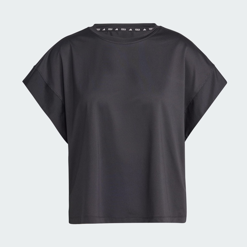 STUDIO T - Black