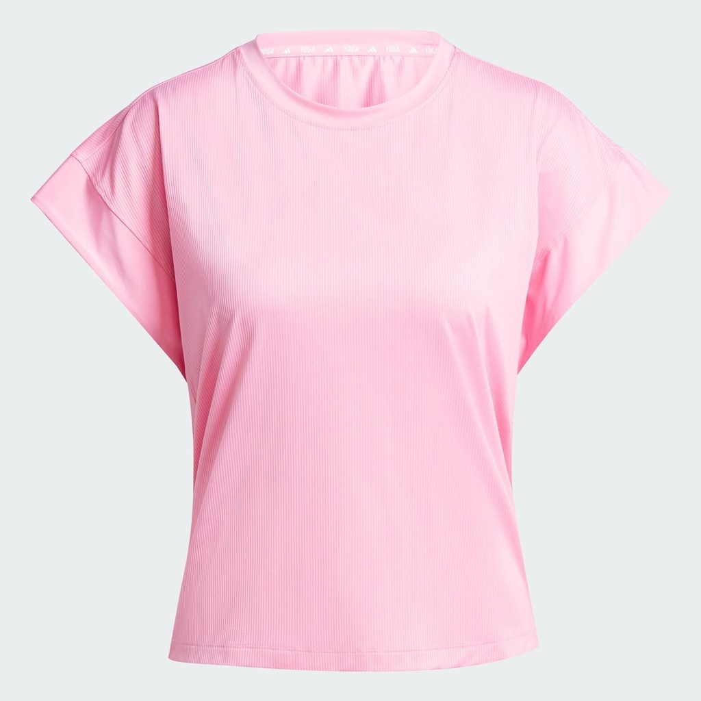 STUDIO T - Bliss Pink