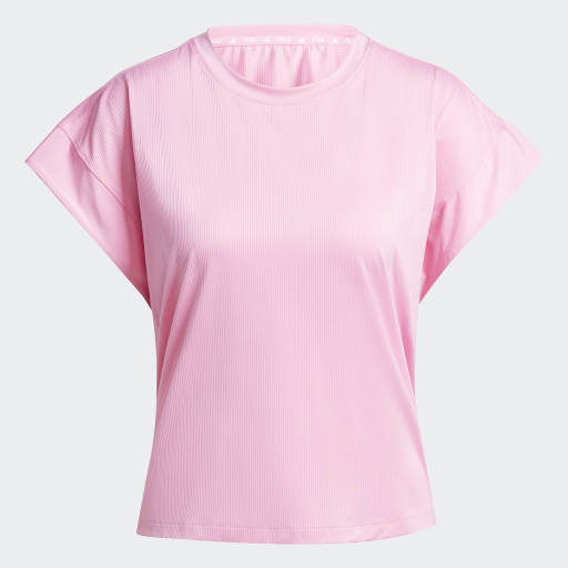 STUDIO T - Bliss Pink