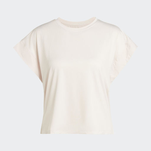 STUDIO T - Putty Mauve