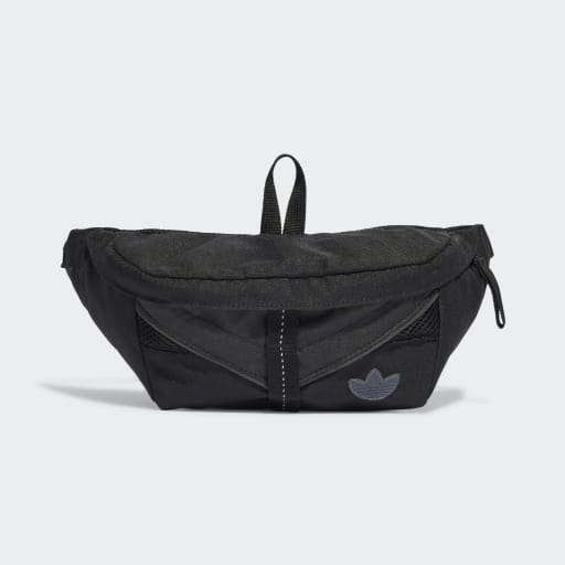BACKPACK - Black