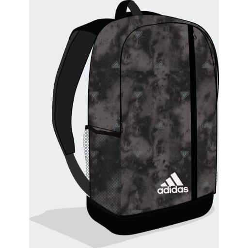 BACKPACK - Black
