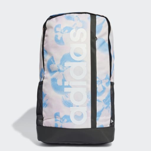 BACKPACK - Multicolor