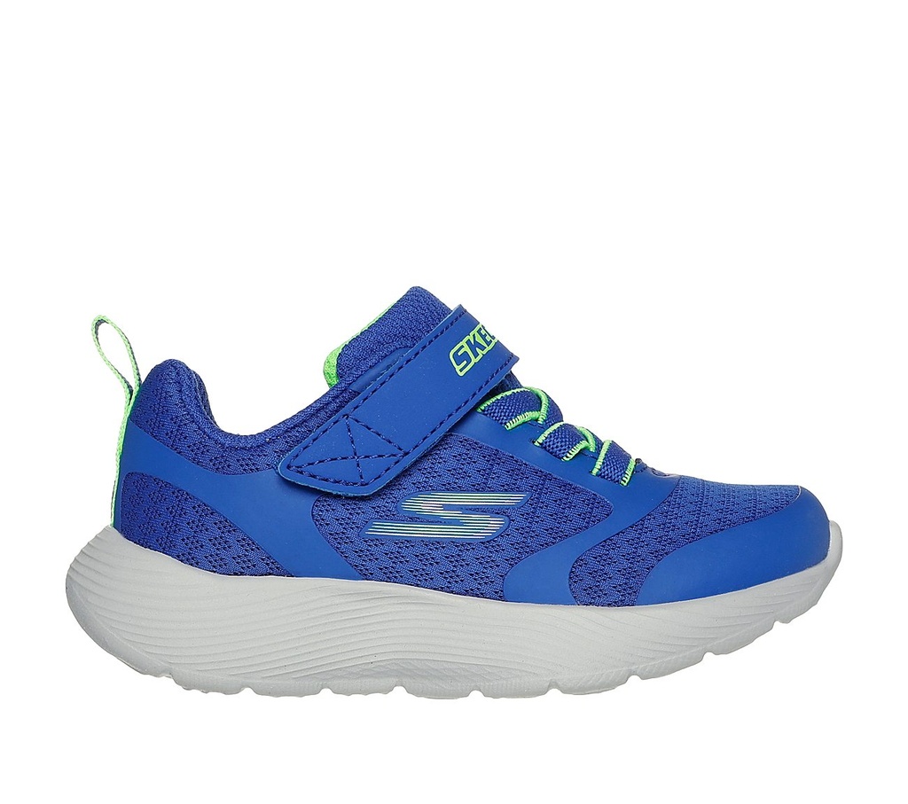 DYNA-LITE - GOLTRAN - BLU LIME
