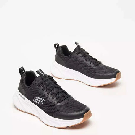 EDGERIDE - REKZE - BLACK MULTI