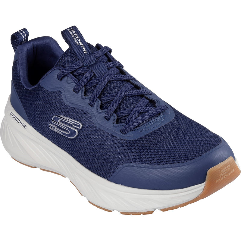 EDGERIDE - REKZE - NAVY WHITE