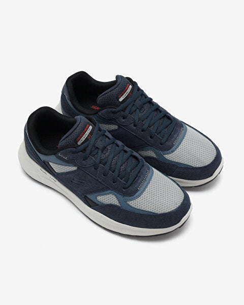 EQUALIZER 5.0 - RONDOR - NAVY GRAY