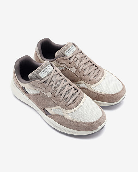 EQUALIZER 5.0 - RONDOR - TAN