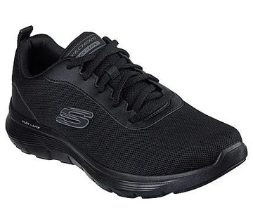 FLEX ADVANTAGE 5.0 - CHARCOAL