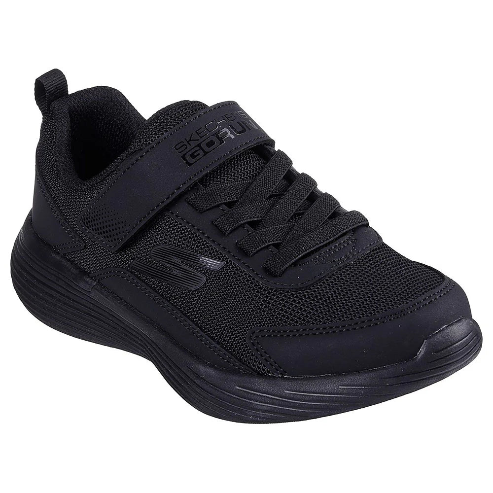 GORUN 400 V2 - STRARVO - BLACK BLACK