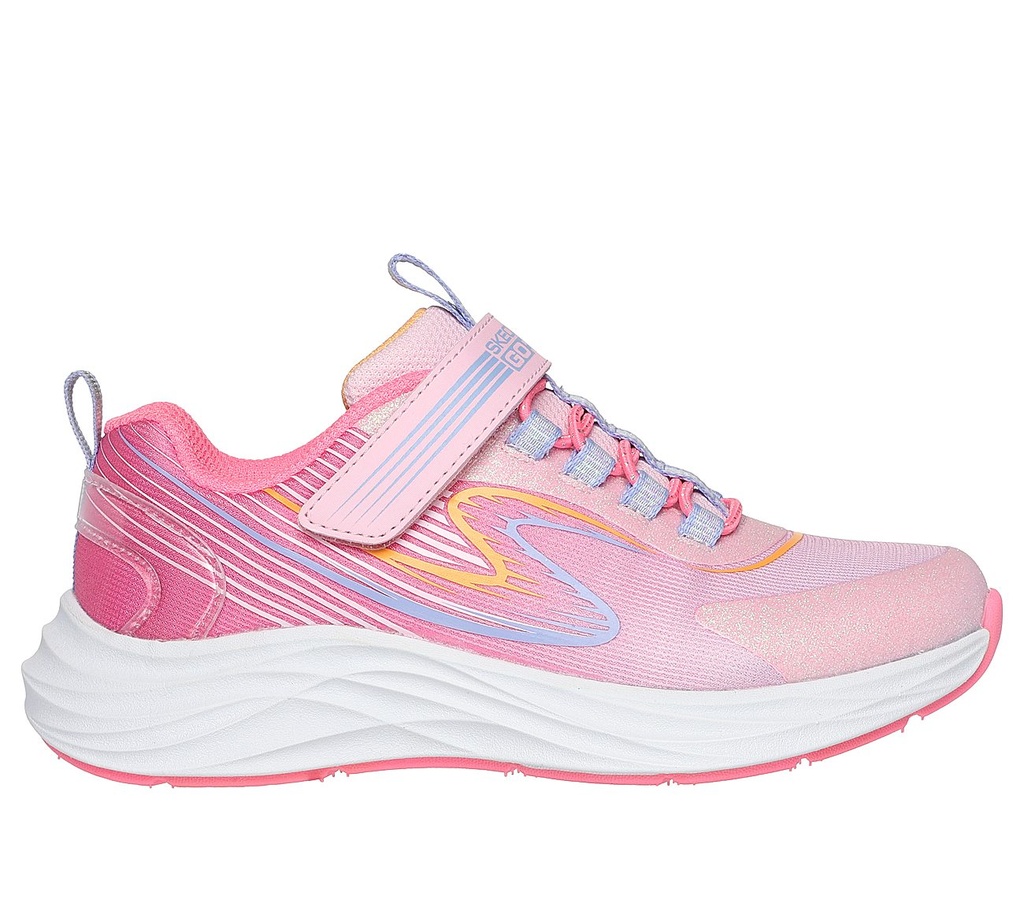 GO-RUN ACCELERATE - OTHER