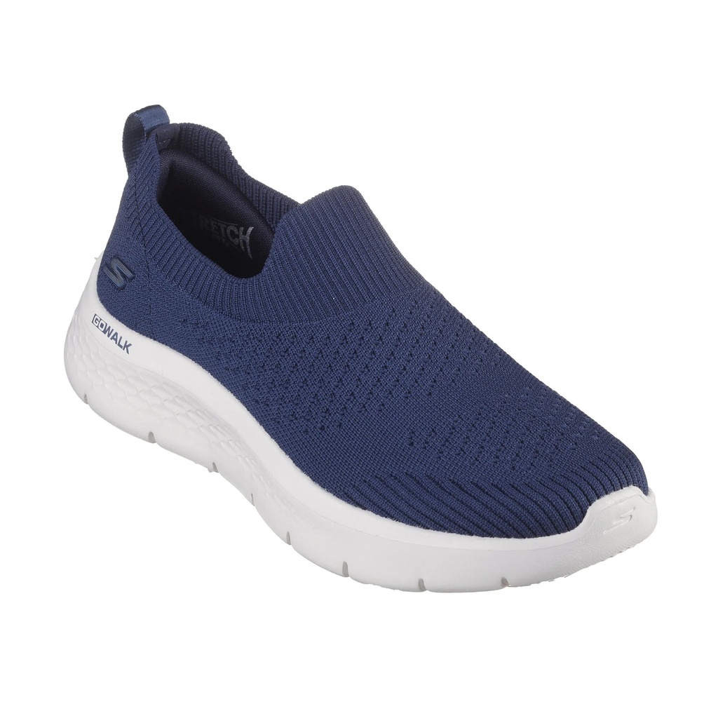 GOWALK FLEX - ELANI - NAVY WHITE