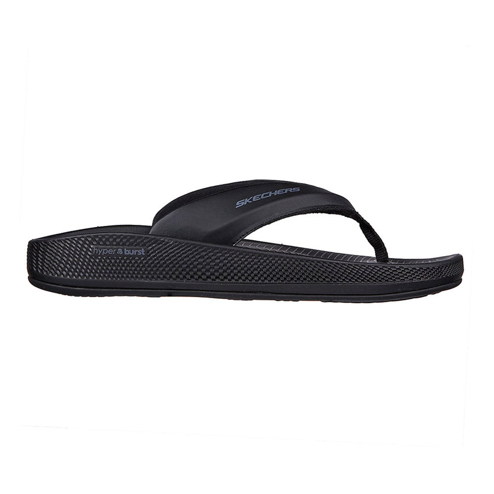 HYPER SLIDE - SIMPLEX - BLACK BLACK