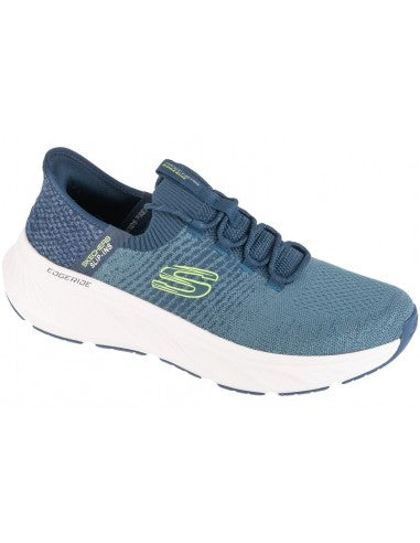 SLIP-INS RF: EDGERIDE - RAYGO - NAVY LIME
