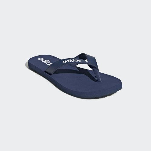 EEZAY FLIP-FLOPS - Tech Indigo / Cloud White / Tech Indigo