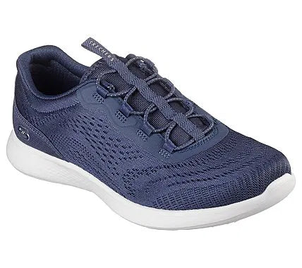 VAPOR FOAM LITE - RUSH - NAVY