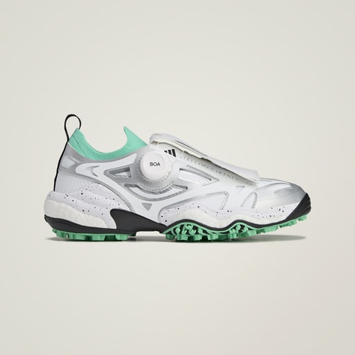 ADIDAS BY STELLA MCCARTNEY CODECHAOS BOA - White