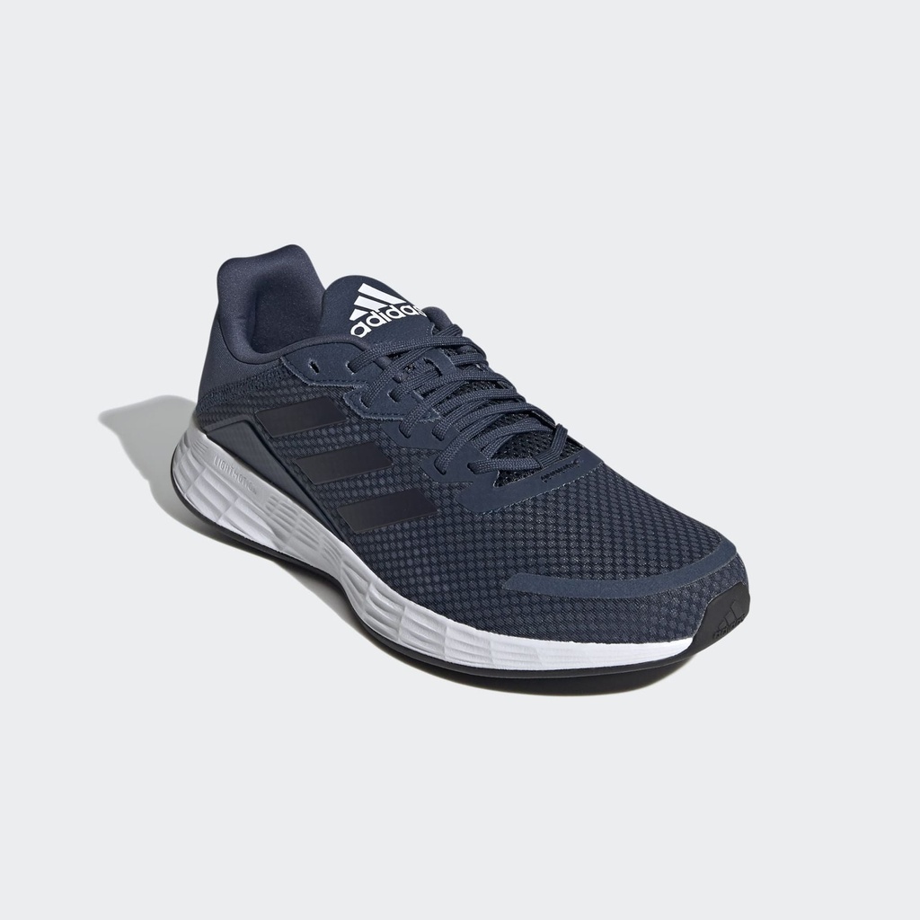 DURAMO SL SHOES - Crew Navy / Legend Ink / Cloud White
